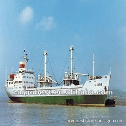 shipping agent to Abidjan Ivory Coast
